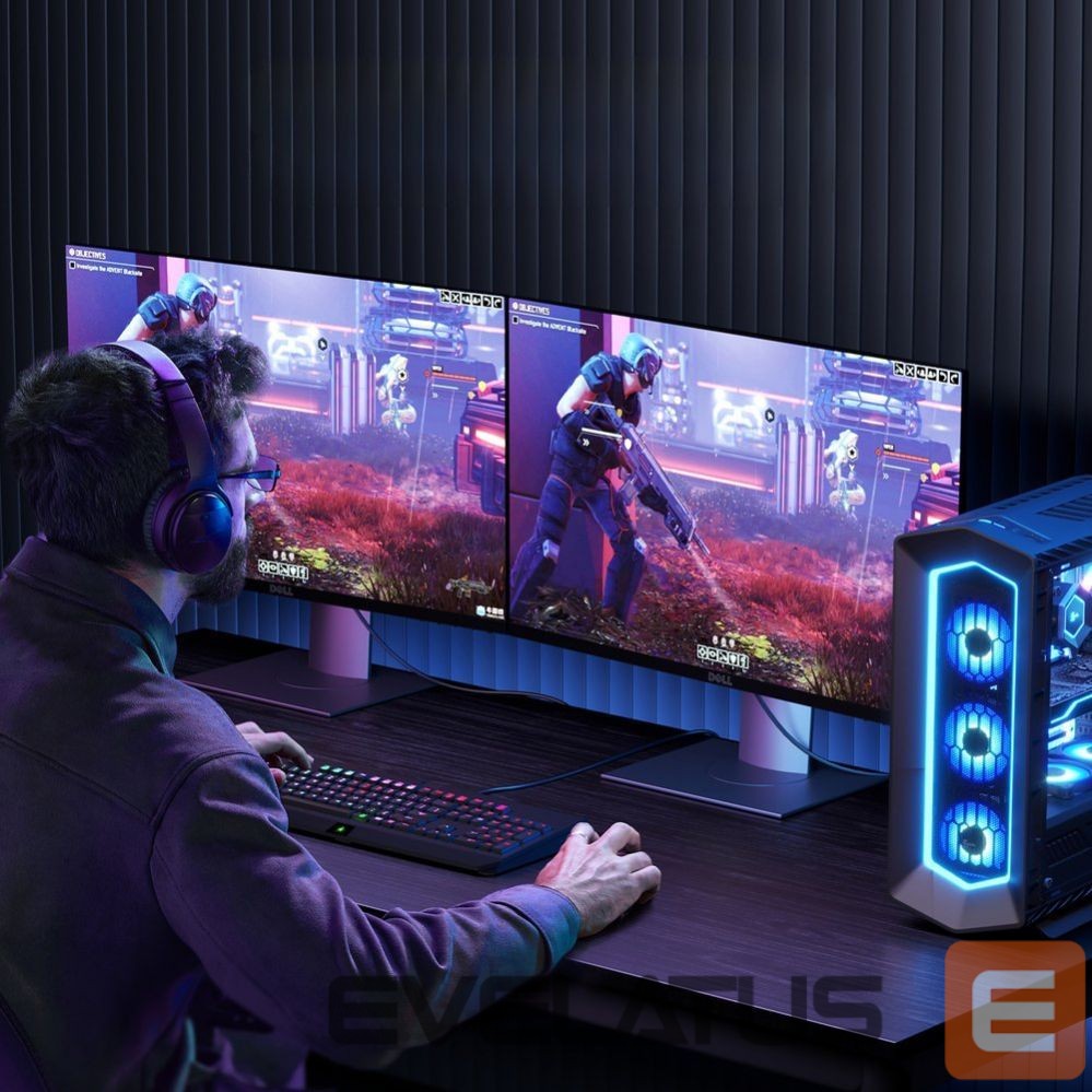 Adapteris Ugreen DisplayPort - HDMI cable Ugreen DP101 4K 3m - black