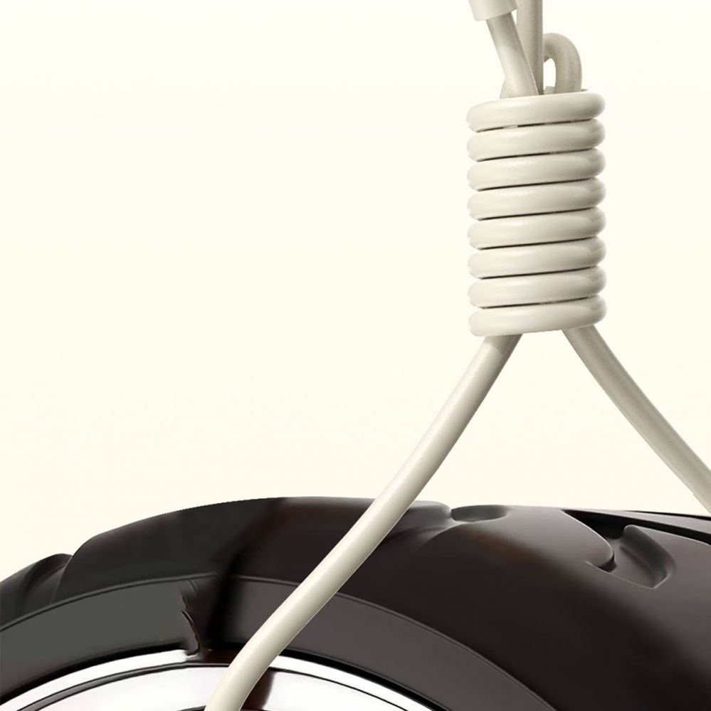 Muu telefoni lisavarustus Dudao 2 m