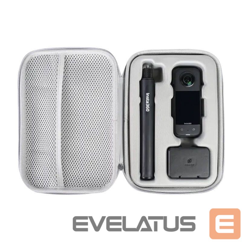 Camera accessory INSTA360 Insta360 X3 Carry Case
