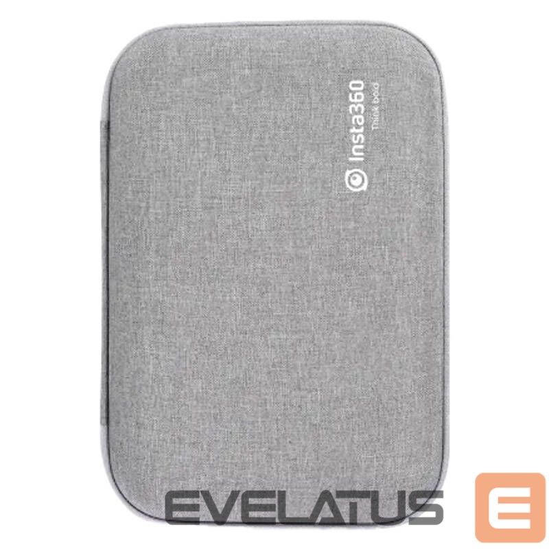 Camera accessory INSTA360 Insta360 X3 Carry Case