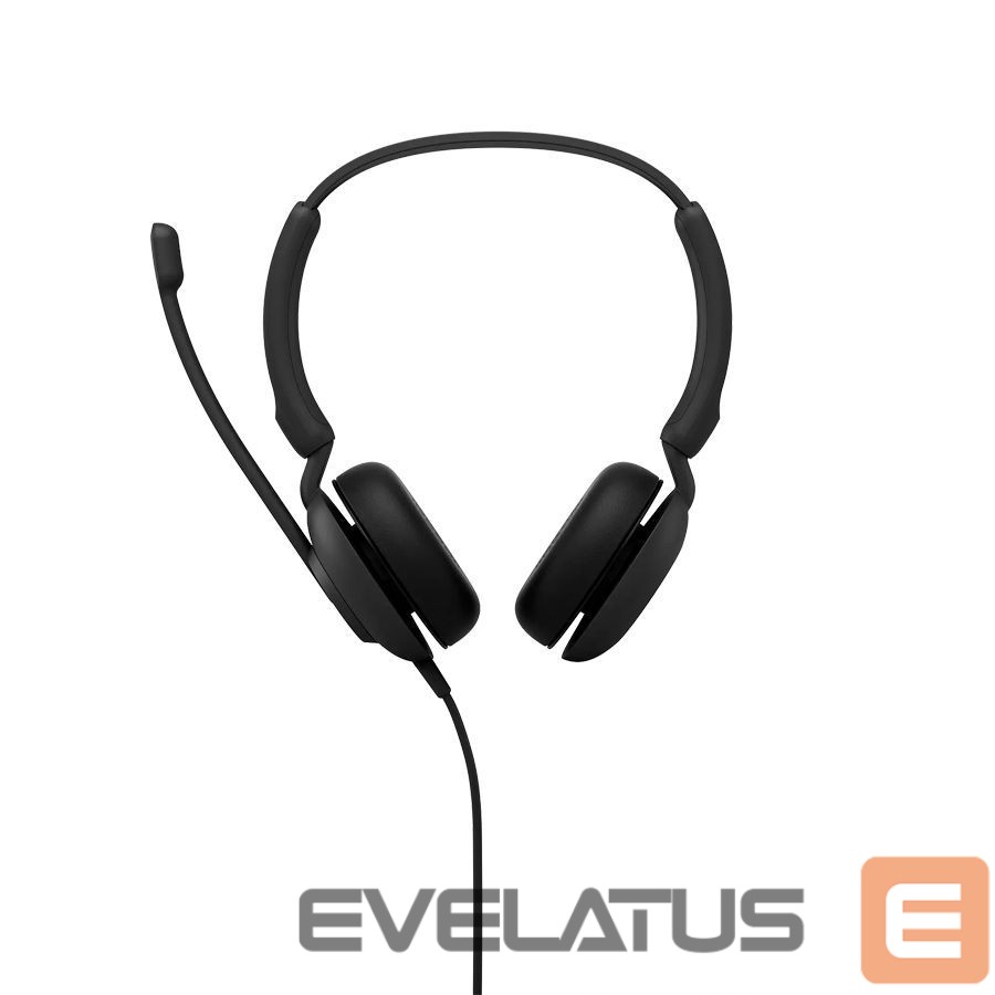 Wireless headphones Jabra JABRA Evolve 10