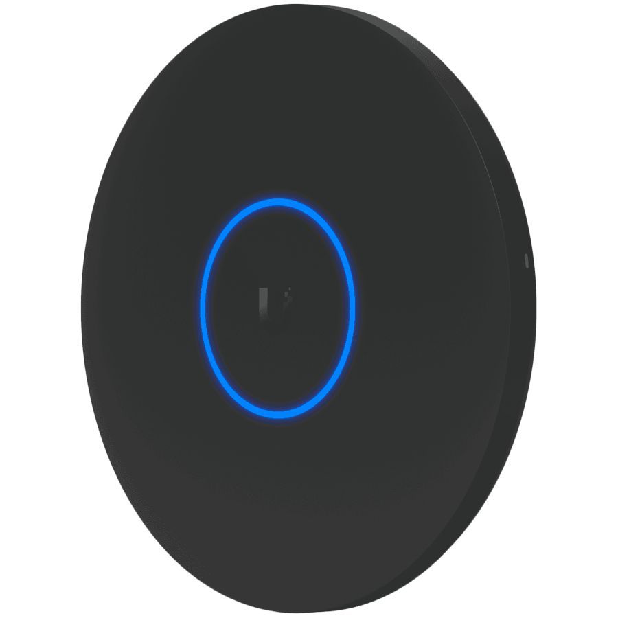 Nutikas seade UBIQUITI UBIQUITI UniFi U7 Pro XGS, Access Point, WiFi 7