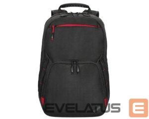 Bags and briefcases Lenovo  LENOVO TP Essential Plus 15.6inch ECO 
