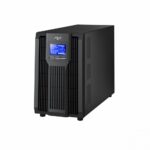 Serveriai Fortron  PPF16A1905,Online,UPS,2000VA,1800W,230V, IEC*4 