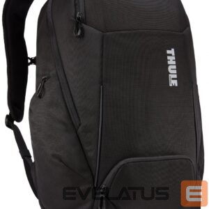 Laptop Bag Thule  Accent Backpack 26L TACBP2316 Black 