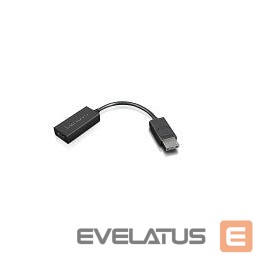 Charger Lenovo  DisplayPort to HDMI 2.0b Adapter 