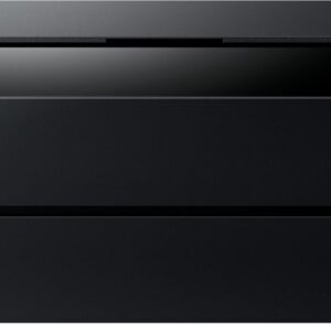 Printerid EPSON  SureColor SC-P900 Wi-Fi, Maximum ISO A-series paper size A2,  Multicolour 