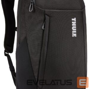 Laptop Bag Thule  Backpack 20L TACBP-2115 Accent Black, Backpack for laptop 