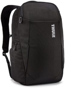 Laptop Bag Thule  Accent Backpack 23L TACBP2116 Black 