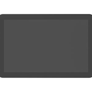 Arvutitarvikud Logitech  LOGI TAP SCHEDULER - GRAPHITE - WW 