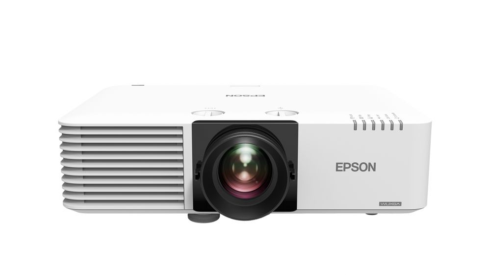 Projektor EPSON EPSON EB-L530U Projectors 5200Lumens