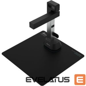 Spausdintuvai IRIS  can Desk 6 