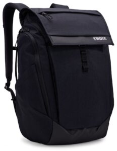 Laptop Bag Thule  Paramount Backpack 27L - Black 