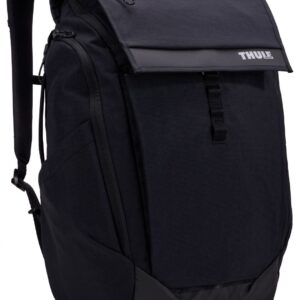 Laptop Bag Thule  Paramount Backpack 27L - Black 