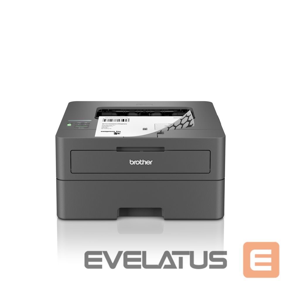 Printerid Brother HL-L2445DW Laser Printer