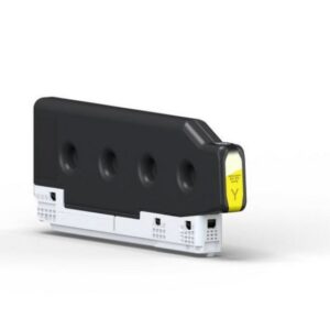 Printer accessories EPSON  WorkForce Enterprise AM-C4000 Yellow Ink 