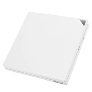 Maršrutizatoriai Asus  RT-AX57 Go Mini Router 802.11ax, AX3000 ,WiFi 6, 1m-RJ45 Cable, 5xInternal antennas 