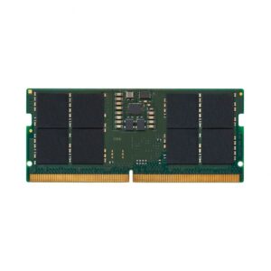 Arvuti komponendid Kingston  KINGSTON 16GB DDR5 5600MT/s SODIMM 