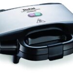 Тостер TEFAL  SANDWICH MAKER SM157236 PANINI 