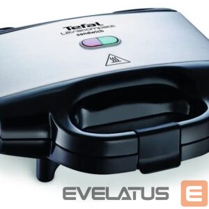 Toster TEFAL  SANDWICH MAKER SM157236 PANINI 