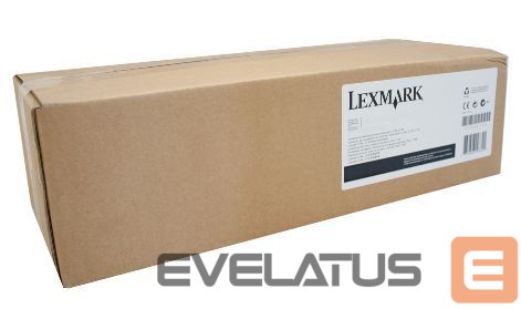 Tarvikud ja tarvikud LEXMARK MS531, MX532 28.4K Toner Cartridge