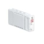 Eksploatacinės medžiagos spausdintuvams EPSON  Singlepack Vivid Light Magenta T44Q64N UltraChrome PRO 12 350ml 