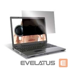 Ausinės su mikrofonu Targus  Privacy Screen 13.3" Widescreen (16:10) 