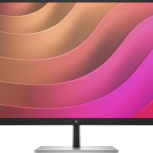 Monitorid HP  HP E32k G5 USB-C 31.5i 4K Monitor 