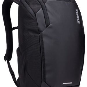 Laptop Bag Thule  Chasm Backpack 26L - Black 