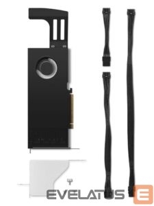 Graphic card / Video cards Lenovo  NVIDIA RTX 4000 Ada 20GB DP*4 GDDR6 Graphics Card | 