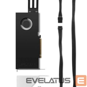 Graphic card / Video cards Lenovo  NVIDIA RTX 4000 Ada 20GB DP*4 GDDR6 Graphics Card | 