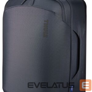 Сумка для портативных компьютеров Thule  Subterra 2 Checked Spinner 68 cm - Dark Slate 