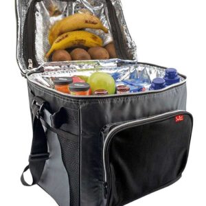 Termokotid Jata  980 