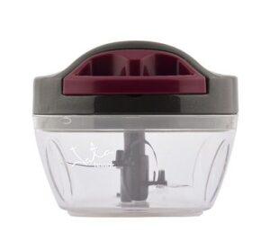 Virtuvei Jata  AC57E 