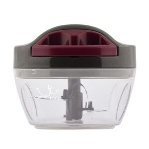 Virtuvei Jata  AC57E 