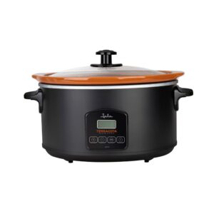 Cita mazā sadzīves tehnika Jata  JEOL2145 