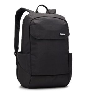 Mugursomas Thule  4835 Lithos Backpack 20L TLBP-216 Black 
