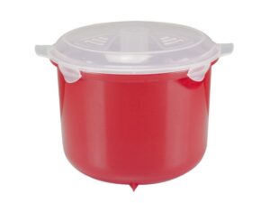 Virtuvei Beper  C106CAS001 