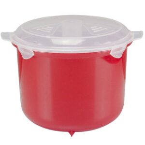 Virtuvei Beper  C106CAS001 