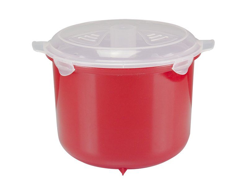 Virtuvei Beper C106CAS001