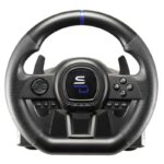 Cita datorprece Subsonic  Superdrive SV 650 Racing Wheel 