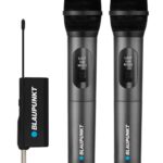 Cita datorprece Blaupunkt  WM60UDB 