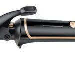 Cita mazā sadzīves tehnika Blaupunkt  HSC602 