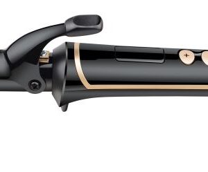 Muud väikesed kodumasinad Blaupunkt  HSC602 