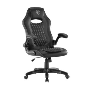 Computer chairs / desks White Shark  Gaming Chair NYX 