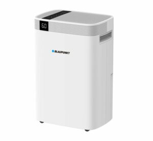 Air purifier Blaupunkt  ADH601 