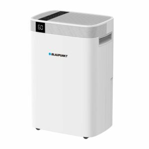 Air purifier Blaupunkt  ADH601 