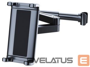 Auto turētājs Tracer  47219 UT2 Phone/Tablet Mount 