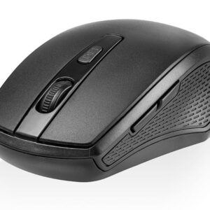 Computer mouse Tracer  46729 Deal RF Nano USB 