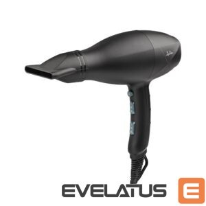 Matu fēns Jata  JBSC1195 